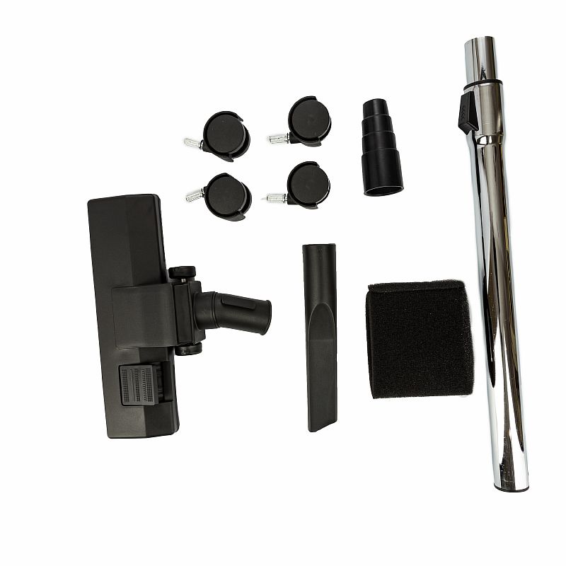 https://ural.n1tools.ru/upload/iblock/602/vobd5z1tdwbolruqkk5gmxjbo97p842q.jpg