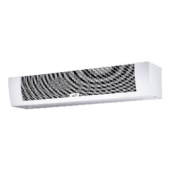 https://rkcdn.ru/products/549c54c3-6364-11ee-b737-005056941658/src.jpg