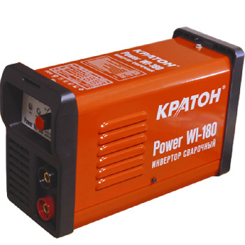 https://kraton.ru/upload/iblock/bfa/jad9c1xlz76ntn5w0x9jpejgskbi1s1b/invertor_svarochnyy_kraton_power_wi_180.jpeg