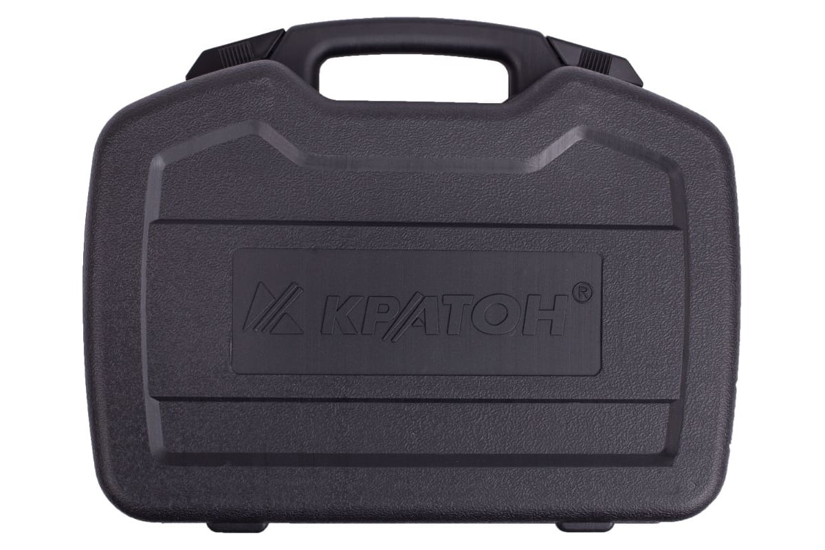 https://cdn.vseinstrumenti.ru/images/goods/stroitelnyj-instrument/dreli-elektricheskie/797234/1200x800/52091055.jpg