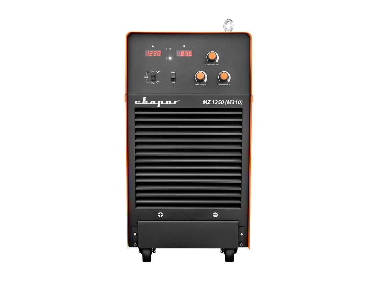 STANDART MZ 1250 (М310) АТ—1 Сварог 00000092623 – фото товара

