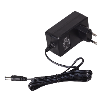 https://resantagroup.ru/wa-data/public/shop/products/51/04/451/images/10329/10329.970.png