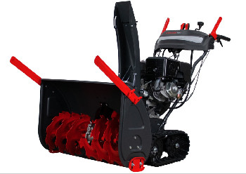 https://verton-tools.ru/upload/iblock/d88/o73kdnagcjbazl3kjak3cw6yna4fr2hx.jpeg