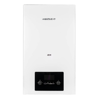 https://rkcdn.ru/products/d346f040-c321-11ed-b733-005056013a69/src.jpg