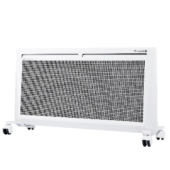 https://rkcdn.ru/products/d193a551-b479-11ee-b8d6-00505601218a/src.jpg