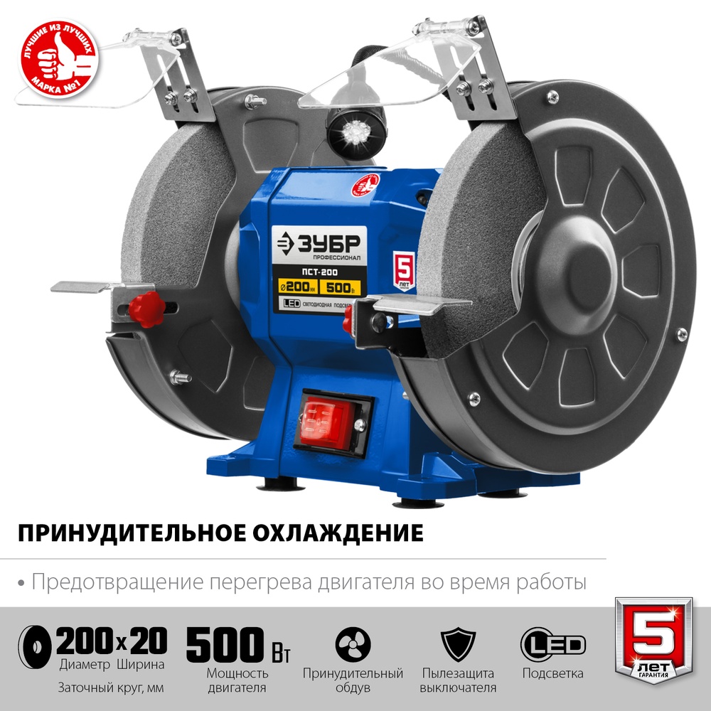 http://192.168.0.56:8100/2719546.jpg