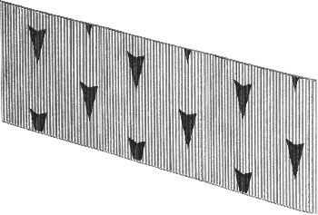 http://192.168.0.56:8100/2707756.jpg