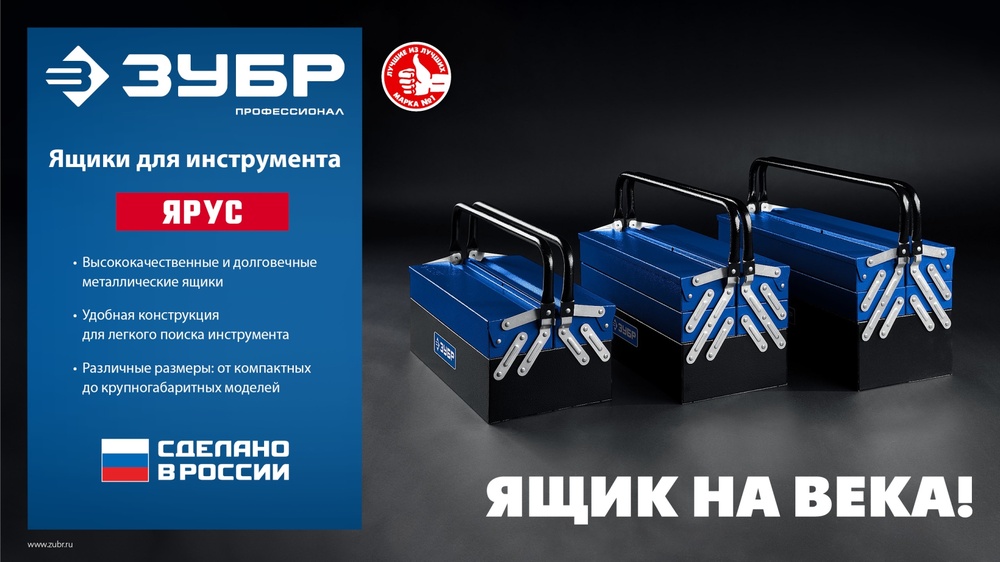 http://192.168.0.56:8100/2734578.jpg