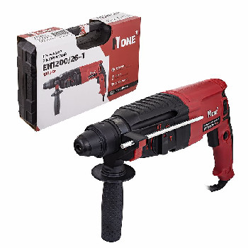 https://ural.n1tools.ru/upload/iblock/d26/bq5vszu4aot6t0zcakh6a3sfvvfxkjb6.jpg