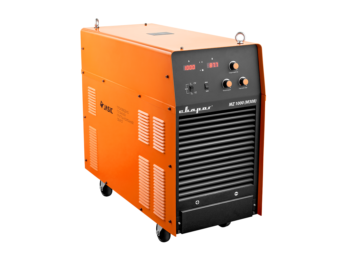 STANDART MZ 1000 (M308) АТ—1 Сварог 00000092622 – фото товара

