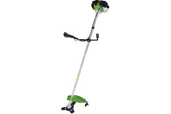 Бензиновый триммер Кратон GGT-1250H 1