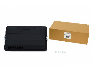 https://fdbrait.ru/image/cache/catalog/zapchasti/zapchasti%20generatora/Fil'tr%20vozdushnyy%20V%20SBORE%20generatora%20BR-55006500/BR-55006500%20обр-1500x1200.jpg
