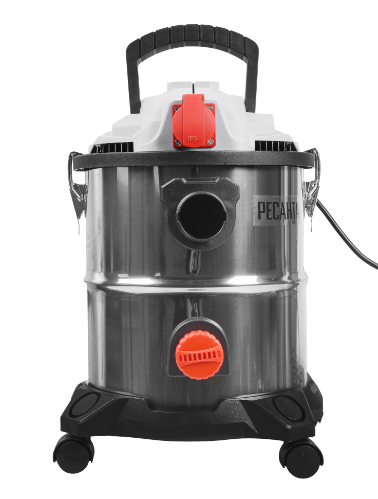 https://resantagroup.ru/wa-data/public/shop/products/90/17/1790/images/4779/4779.970.png