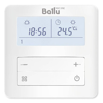 https://rkcdn.ru/products/ce1d5722-5173-11ee-b737-005056941658/src.jpg