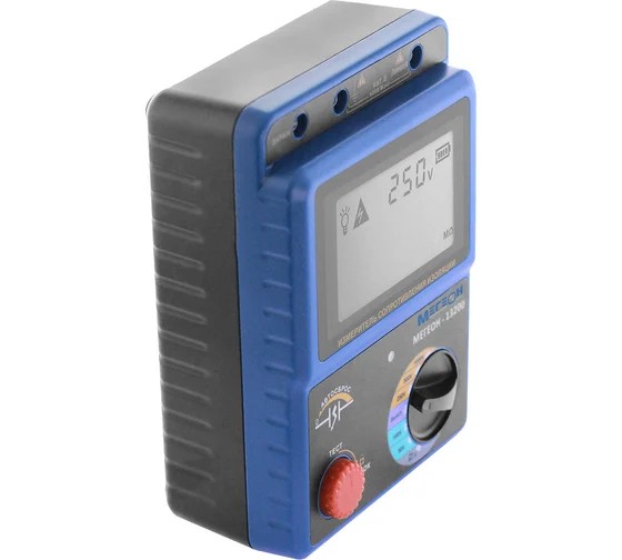 59662182