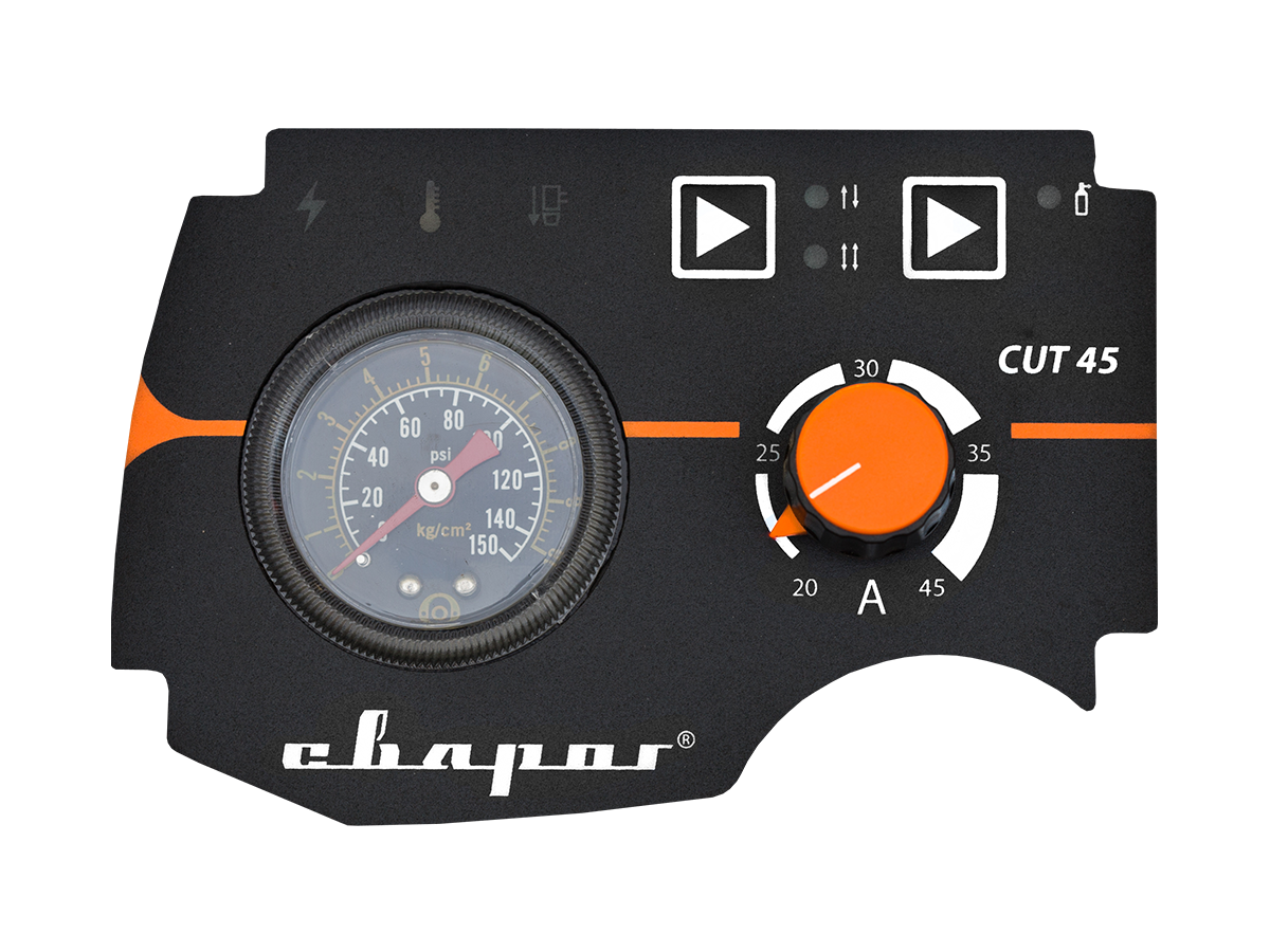 PRO CUT 45 (L202) Сварог 00000092570 – фото товара
