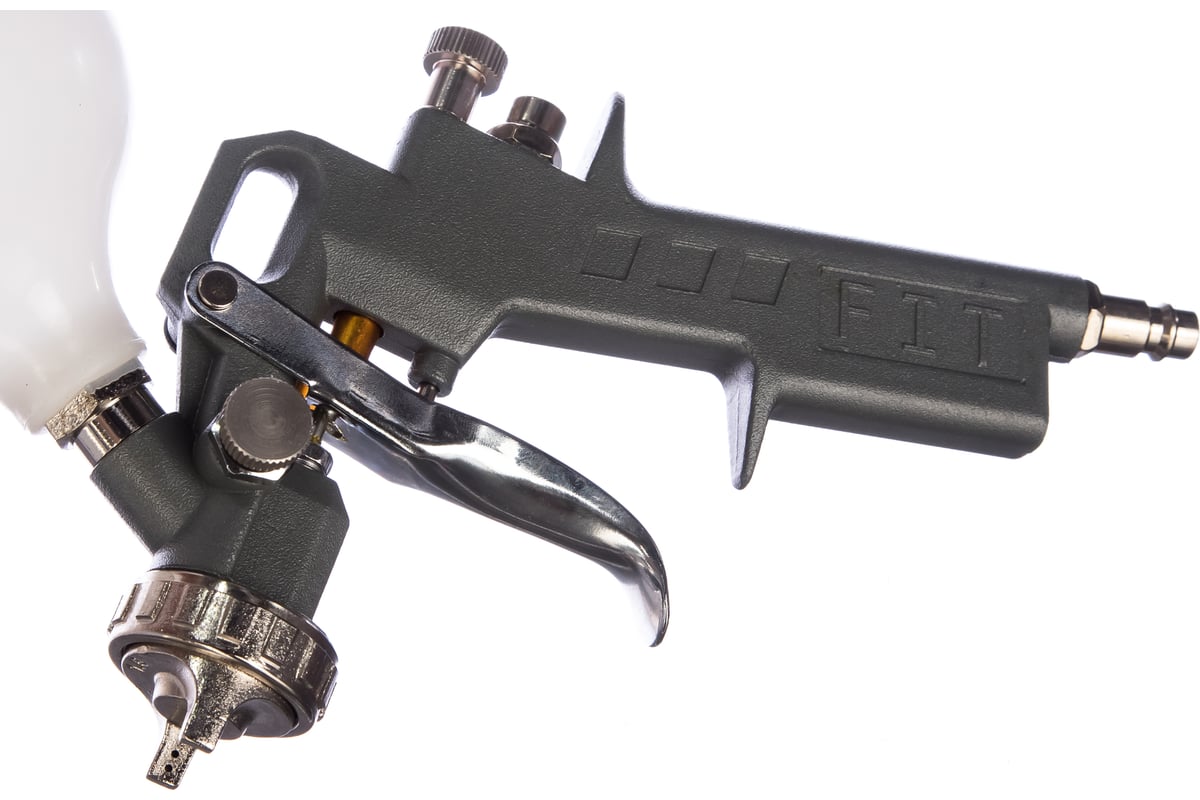 https://cdn.vseinstrumenti.ru/images/goods/stroitelnyj-instrument/pnevmoinstrument/854058/1200x800/52235856.jpg