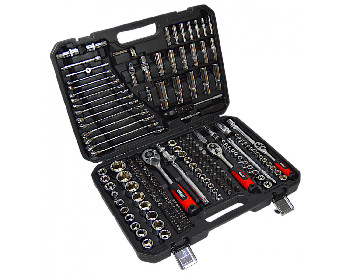 https://fdbrait.ru/image/cache/catalog/zapchasti/OSNASTKA.%20RUCHNOY%20INSTRUMENT/_092/NABOR%20RUCHNOGO%20INSTRUMENTA/BRT-216/%20BRT-216%20(3)-Photoroom-Photoroom-1500x1200.jpg