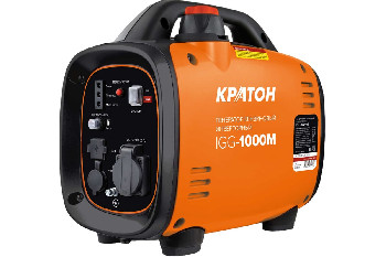 https://cdn.vseinstrumenti.ru/images/goods/stroitelnyj-instrument/generatory/18446286/1200x800/191643258.jpg