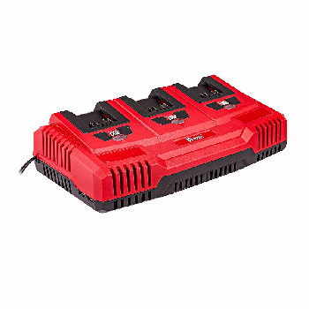 https://ural.n1tools.ru/upload/iblock/028/zgp37k9oh5rafxidxu9ni6myzpit71o8.jpg