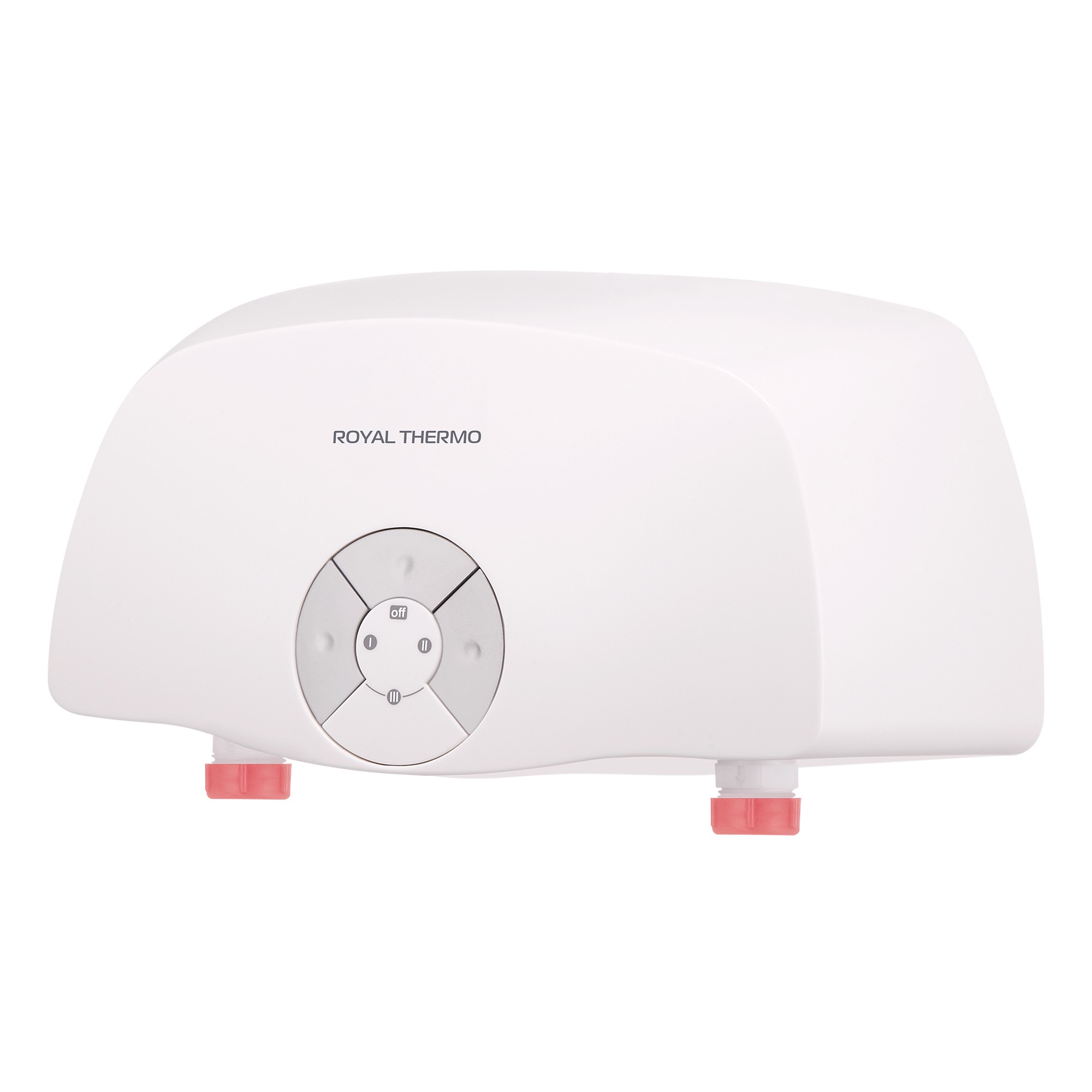 https://rkcdn.ru/products/081457eb-b467-11ee-b8d6-00505601218a/src.jpg