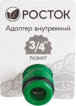 http://192.168.0.56:8100/2762476.jpg