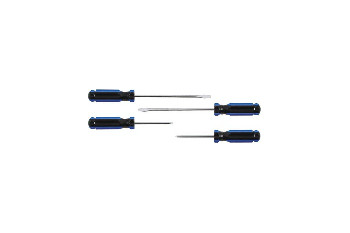 https://cdn.vseinstrumenti.ru/images/goods/ruchnoj-instrument/otvertki/542920/1200x800/53083326.jpg