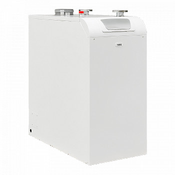 https://rkcdn.ru/products/cf9740e4-4dc1-11ef-b8d9-00505601218a/src.jpg