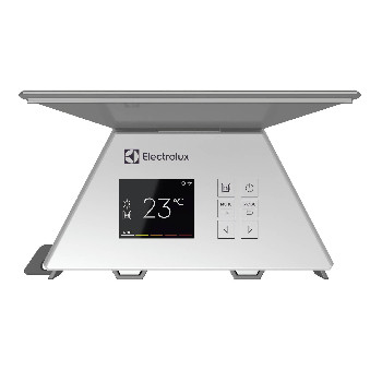 https://rkcdn.ru/products/26ffd0c4-45ae-11ee-b737-005056941658/src.jpg