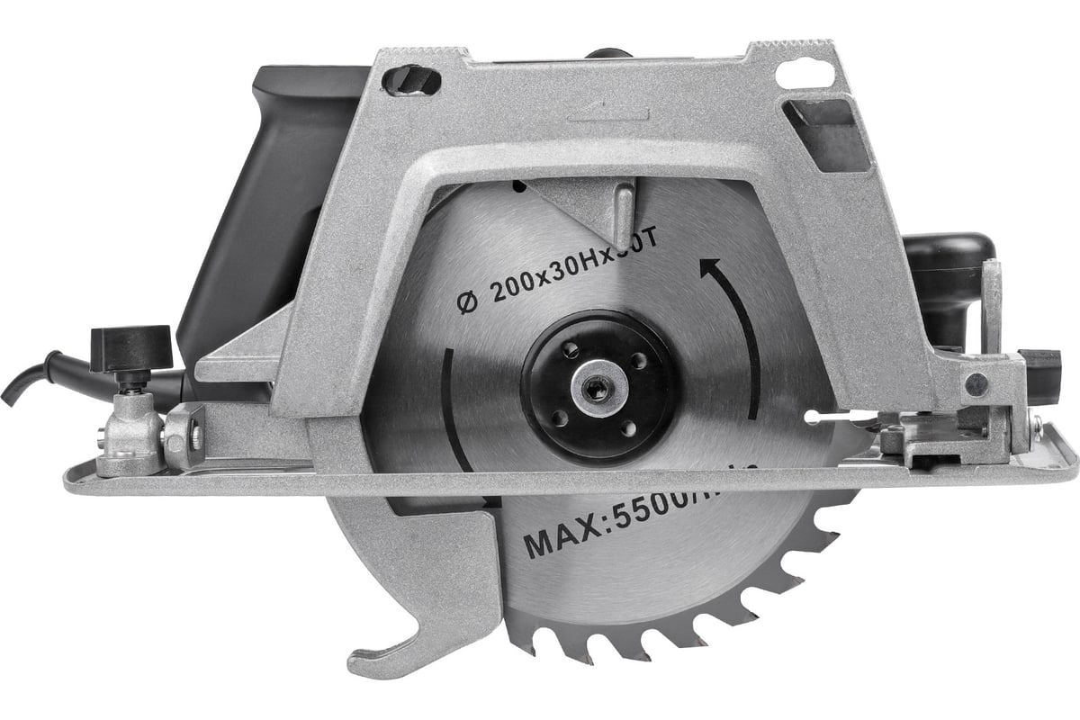 https://cdn.vseinstrumenti.ru/images/goods/stroitelnyj-instrument/pily/13779091/1200x800/164172889.jpg