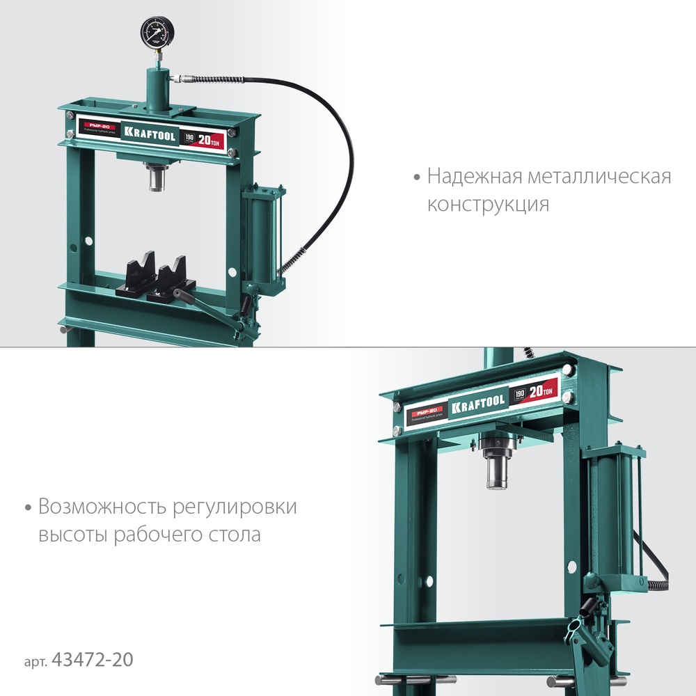 http://192.168.0.56:8100/2708617.jpg