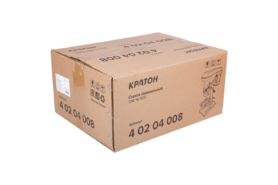 https://kraton.ru/upload/iblock/fc2/c0oqsv3038ongp2x9x5zu9tte6jngbov/de831260_9705_11e0_843d_1cc1de02b3ef_209da1e6_fcf4_11e3_a05d_002655e46724.png