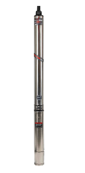 https://verton-tools.ru/upload/iblock/fe5/ky4kqeoflah0fuxua2yt6ujp8399hjle.png