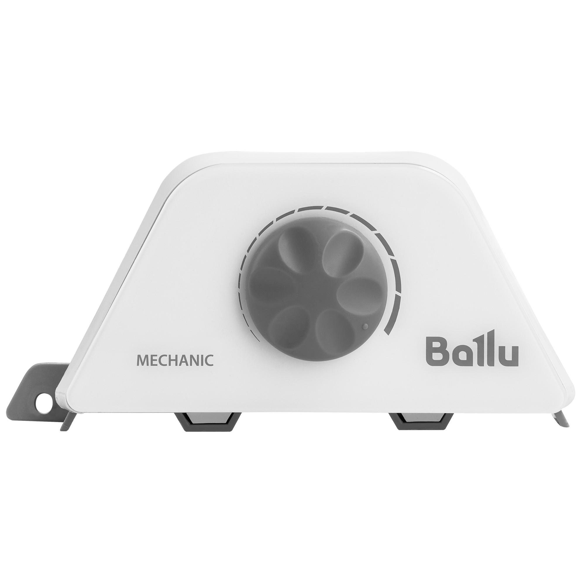 https://rkcdn.ru/products/61f59bc2-3054-11ee-b736-005056013a69/src.jpg