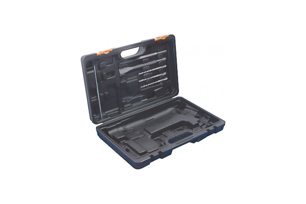 https://cdn.vseinstrumenti.ru/images/goods/stroitelnyj-instrument/perforatory/534837/1200x800/53017370.jpg