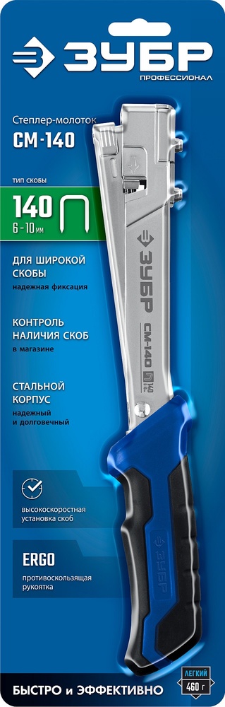 http://192.168.0.56:8100/2773079.jpg