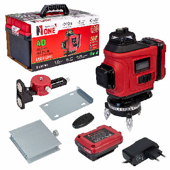 https://ural.n1tools.ru/upload/iblock/b1f/asw1fcar0tjinpowdtkhw7bdx9t6z5a1.jpg