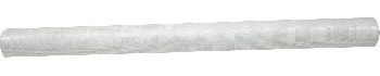 http://192.168.0.56:8100/2682998.jpg