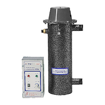 https://rkcdn.ru/products/a586fb4b-81ce-11ed-b732-005056013a69/src.jpg