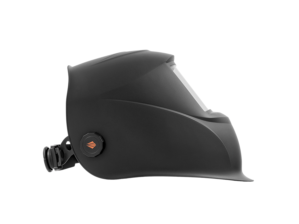 REAL SMART ARC 200 BLACK (Z28303) Сварог 00000097886 – фото товара
