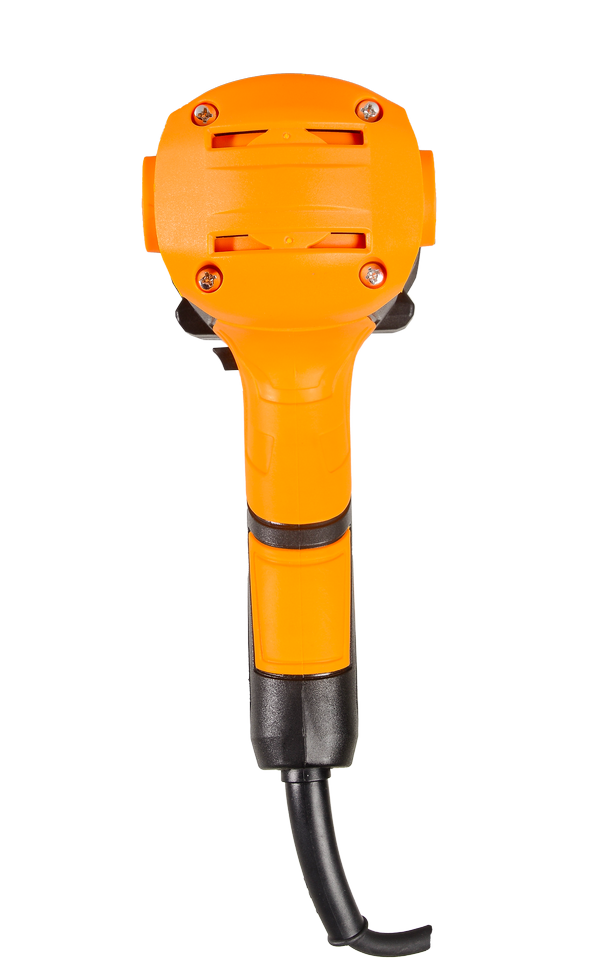 https://resantagroup.ru/wa-data/public/shop/products/25/23/2325/images/13929/13929.970.png