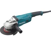 Угловая шлифмашина Makita GA 9020 (1)