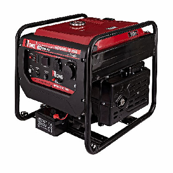 https://ural.n1tools.ru/upload/iblock/755/zhhpq0gn6czr1ao6j81zxjxarx039cc4.jpg