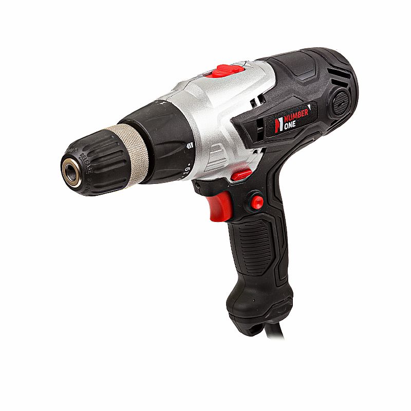 https://ural.n1tools.ru/upload/iblock/3ae/9eo96l3x2nl9brvujlrfq5ou7qywtf27.jpg