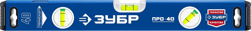 http://192.168.0.56:8100/2706465.jpg