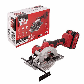 https://ural.n1tools.ru/upload/iblock/1ae/617y94yunfkcblrg07j1ei46gmzifvrz.jpg