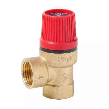 https://rkcdn.ru/products/7c1ea591-14b2-11f0-b8de-00505601218a/src.jpg