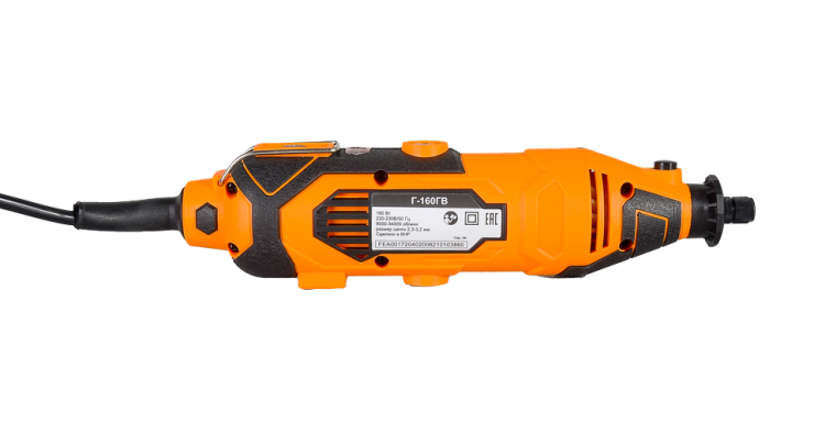 https://resantagroup.ru/wa-data/public/shop/products/77/07/777/images/13944/13944.970.png
