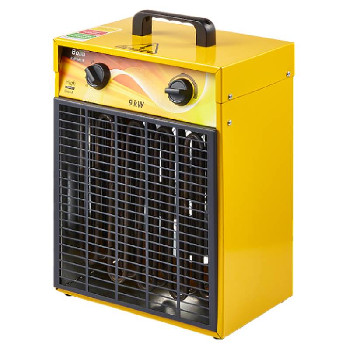 https://rkcdn.ru/products/c831ad28-11cd-11ee-b736-005056013a69/src.jpg