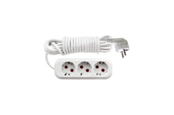 https://cdn.vseinstrumenti.ru/images/goods/elektrika-i-svet/udliniteli-i-razvetviteli/1478004/1200x800/51375067.jpg